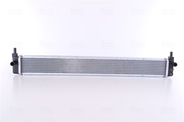 NISSENS 646944 Cooler, drive battery