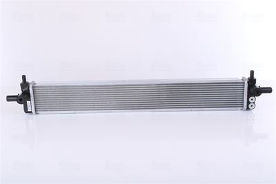 Cooler, drive battery NISSENS 646945