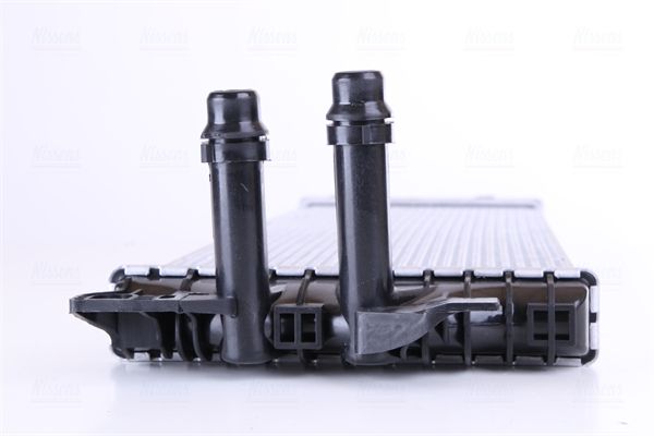 NISSENS 65347 Radiator, engine cooling