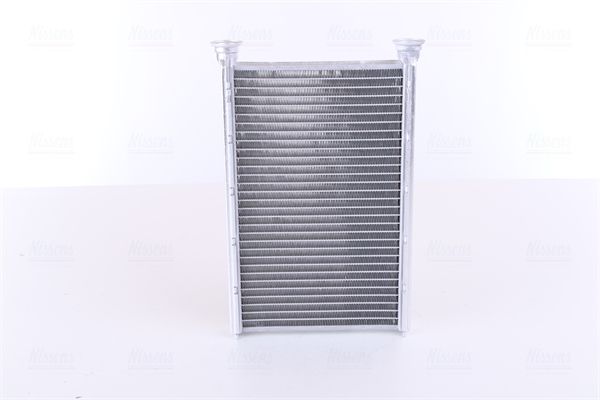 NISSENS 70526 Heat Exchanger, interior heating