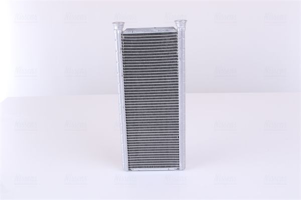 NISSENS 707201 Heat Exchanger, interior heating