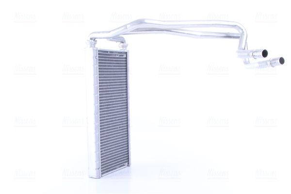 NISSENS 707310 Heat Exchanger, interior heating