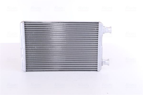 NISSENS 70979 Heat Exchanger, interior heating