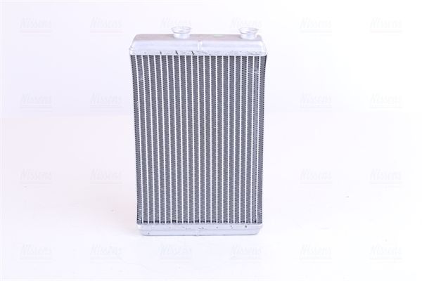 NISSENS 71451 Heat Exchanger, interior heating