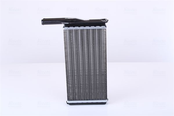 NISSENS 71761 Heat Exchanger, interior heating