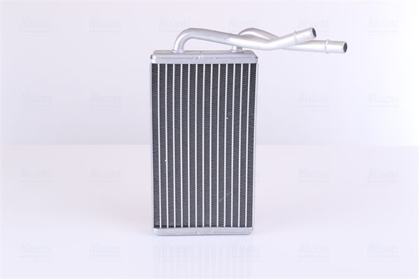 NISSENS 71769 Heat Exchanger, interior heating