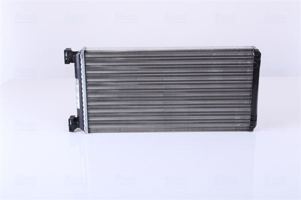 NISSENS 71926 Heat Exchanger, interior heating
