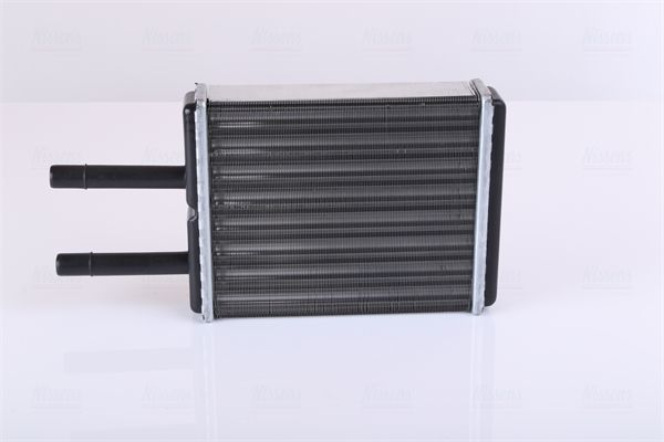 NISSENS 71957 Heat Exchanger, interior heating