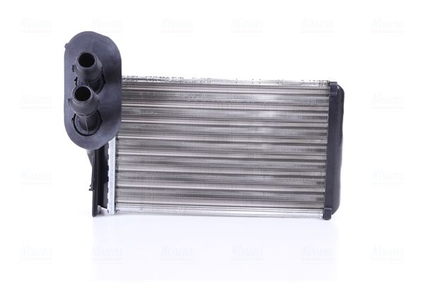 NISSENS 73921 Heat Exchanger, interior heating