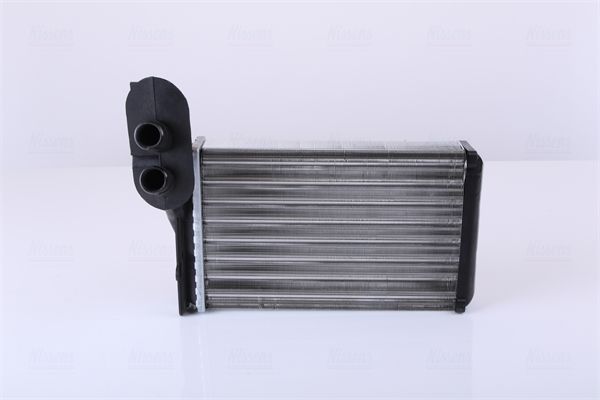 NISSENS 73961 Heat Exchanger, interior heating