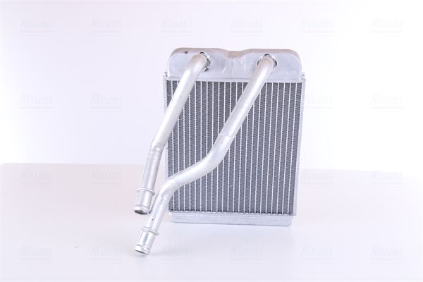 NISSENS 73975 Heat Exchanger, interior heating