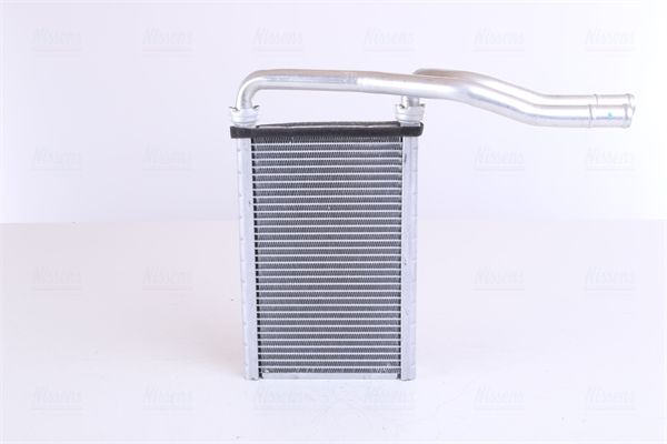 NISSENS 73991 Heat Exchanger, interior heating