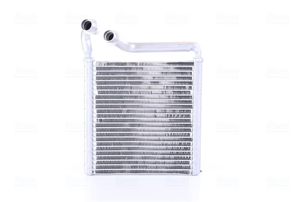 NISSENS 73994 Heat Exchanger, interior heating