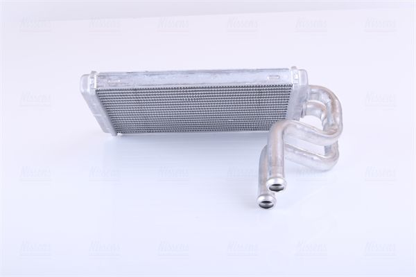NISSENS 77518 Heat Exchanger, interior heating