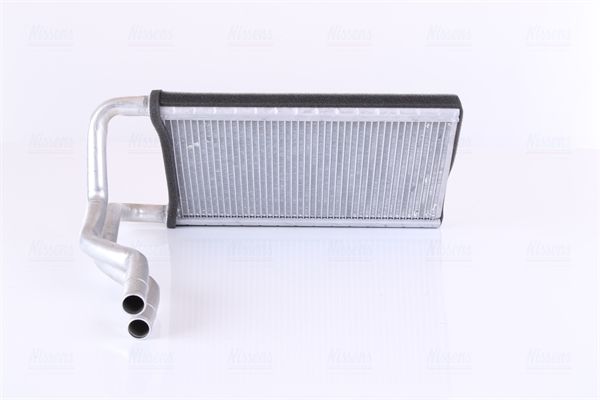 NISSENS 77532 Heat Exchanger, interior heating