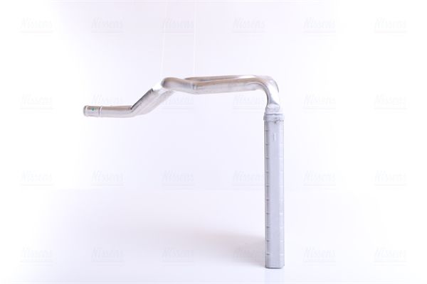 NISSENS 77650 Heat Exchanger, interior heating