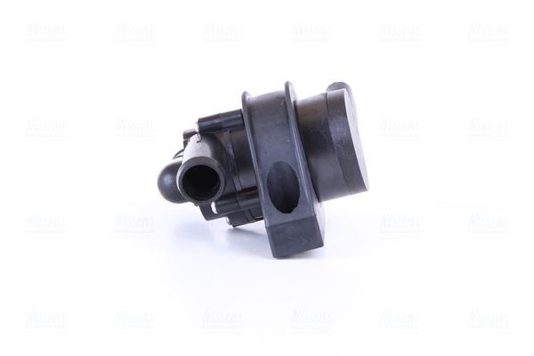 NISSENS 831060 Auxiliary Water Pump (cooling water circuit)