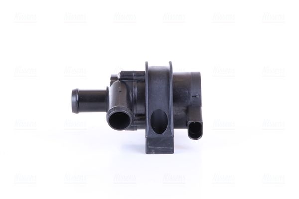 NISSENS 831061 Water Pump, engine cooling