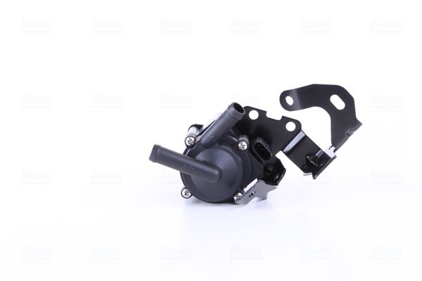 NISSENS 831064 Water Pump, engine cooling