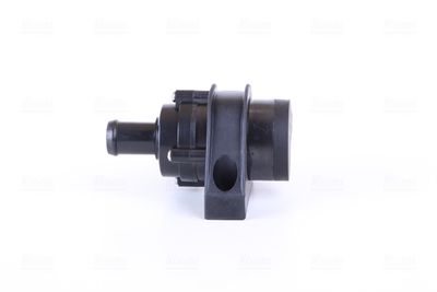 Auxiliary Water Pump (cooling water circuit) NISSENS 831069