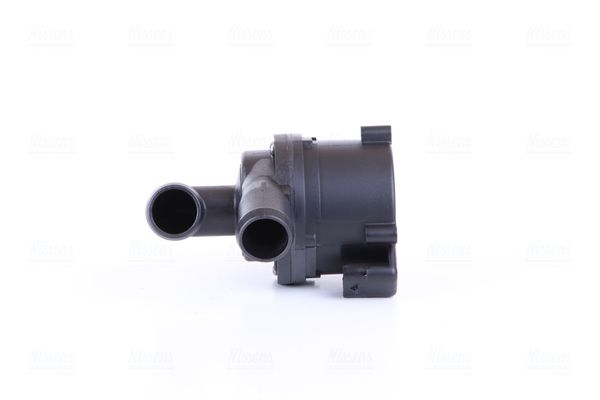 NISSENS 831073 Water Pump, engine cooling