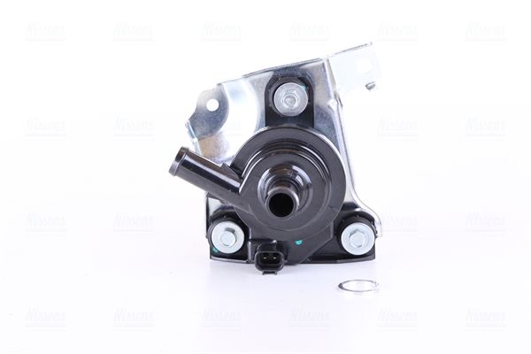 NISSENS 831078 Water Pump, engine cooling