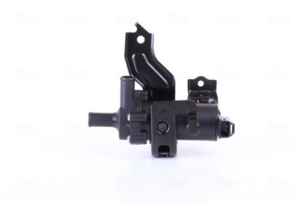 NISSENS 831079 Water Pump, engine cooling