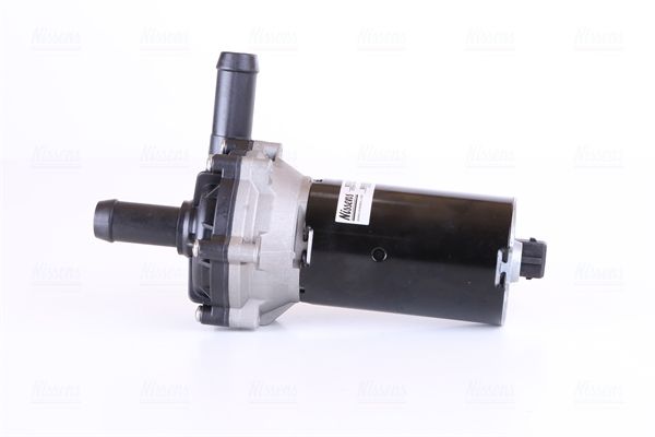 NISSENS 831082 Auxiliary Water Pump (cooling water circuit)