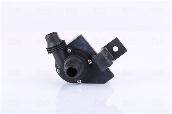NISSENS 831115 Water Pump, engine cooling
