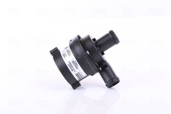 NISSENS 831117 Water Pump, engine cooling