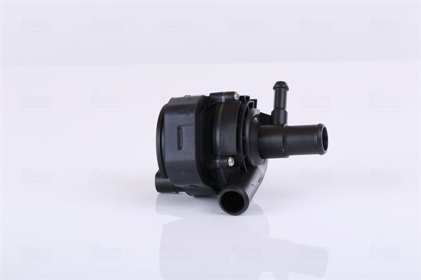 NISSENS 831118 Water Pump, engine cooling