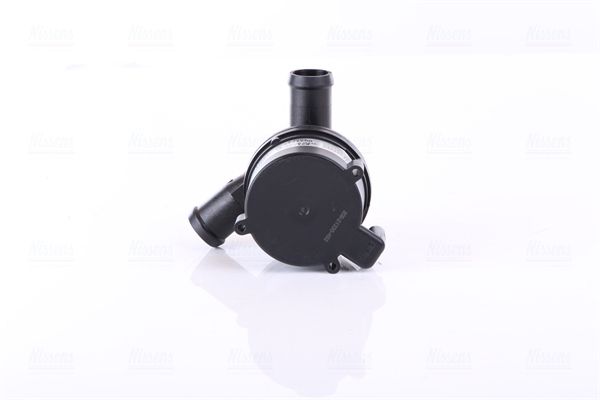 NISSENS 831120 Auxiliary Water Pump (cooling water circuit)