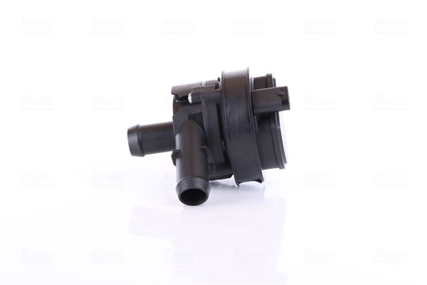 NISSENS 831377 Water Pump, engine cooling