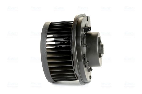 NISSENS 87020 Interior Blower