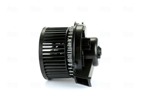NISSENS 87021 Interior Blower