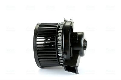 Interior Blower NISSENS 87021