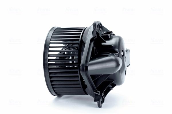 NISSENS 87024 Interior Blower