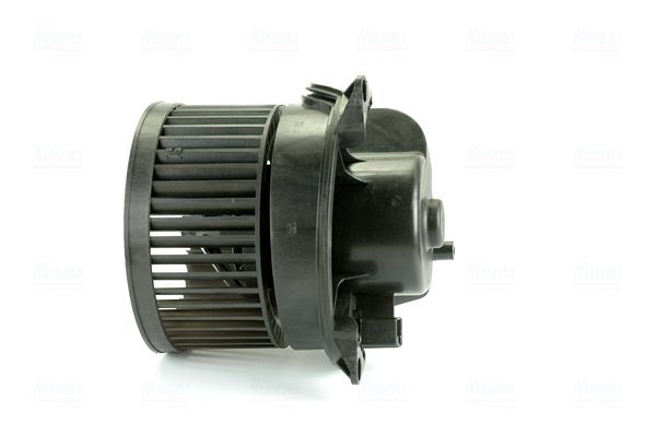 NISSENS 87027 Interior Blower