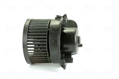 Interior Blower NISSENS 87027