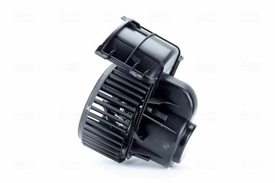 Interior Blower NISSENS 87033