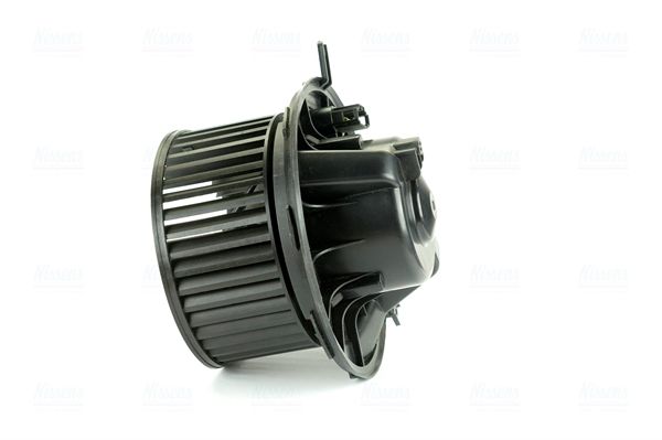 NISSENS 87034 Interior Blower