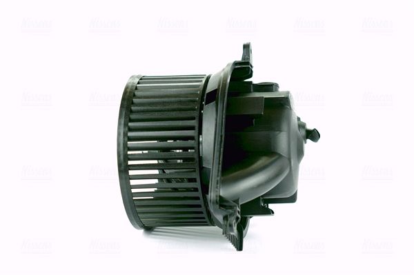 NISSENS 87039 Interior Blower