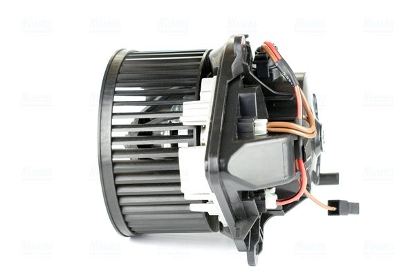 NISSENS 87042 Interior Blower