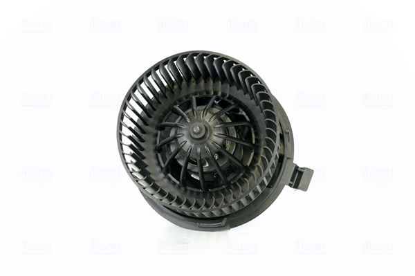 NISSENS 87043 Interior Blower