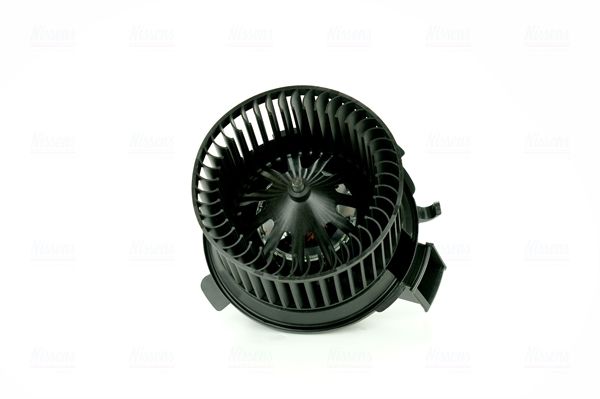 NISSENS 87045 Interior Blower