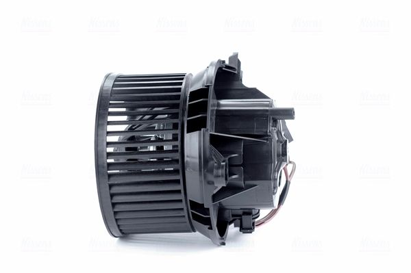 NISSENS 87050 Interior Blower
