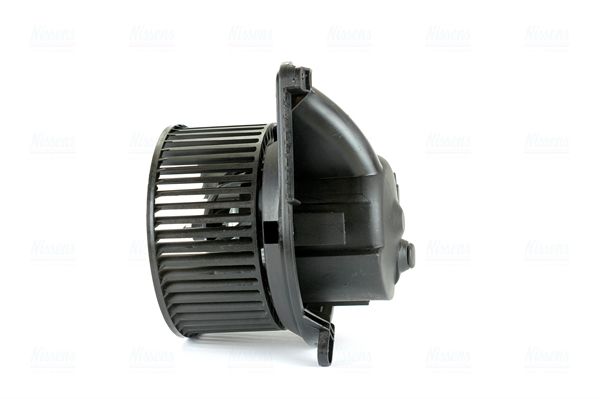 NISSENS 87052 Interior Blower
