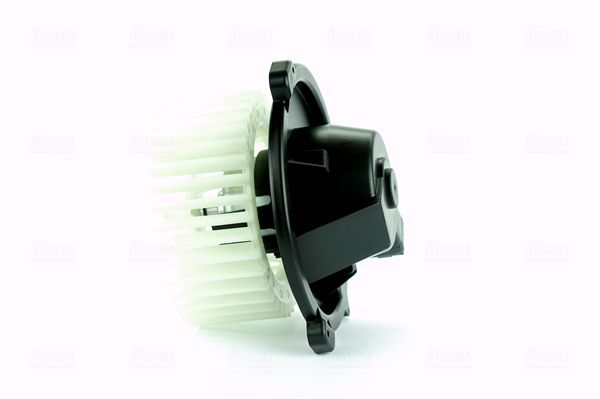 NISSENS 87056 Interior Blower