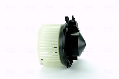 Interior Blower NISSENS 87060