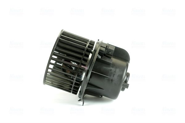 NISSENS 87061 Interior Blower